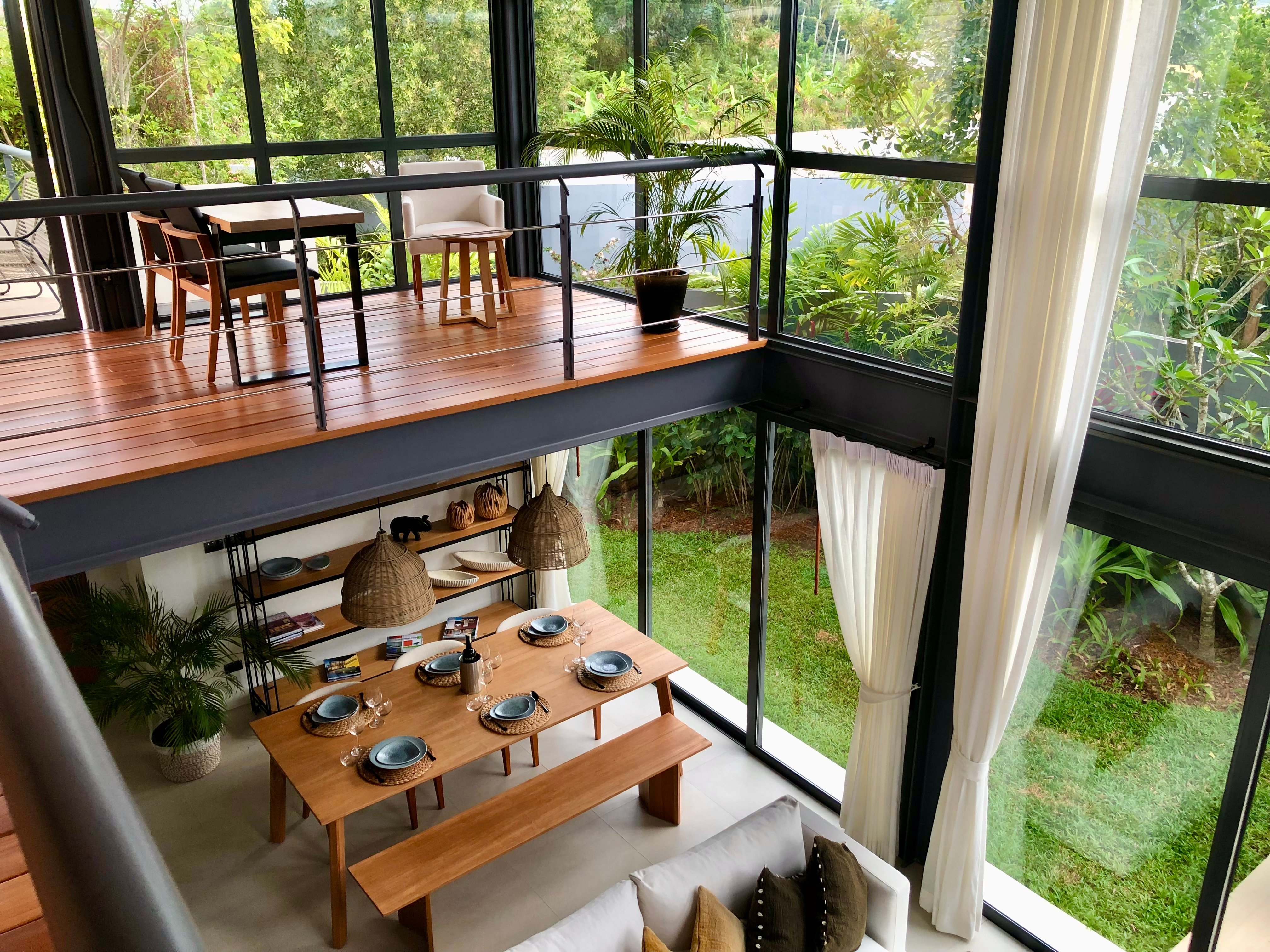 Riverhouse Phuket 16